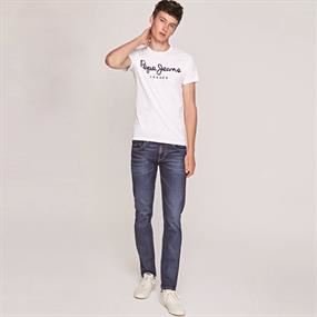 Pepe Jeans Vol.6